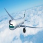 **空运出口纯电池到加拿大美国欧洲大陆直飞到亚马逊FBA头程