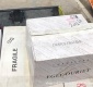 红酒出口报关 红酒香港进口报关代理