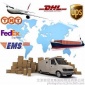DHL TNT Fedex **快递20公斤以上大货价